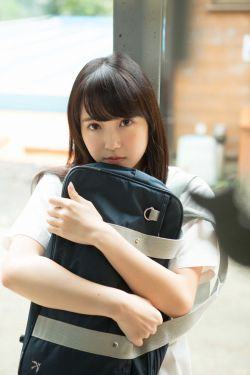 电摩车女1-2-3-4